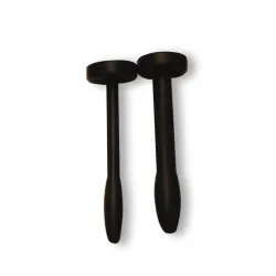 Sport Fucker Cum Plug Kit 